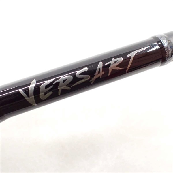 ベルサートＶＥＲＣー６１０ＨＳ
